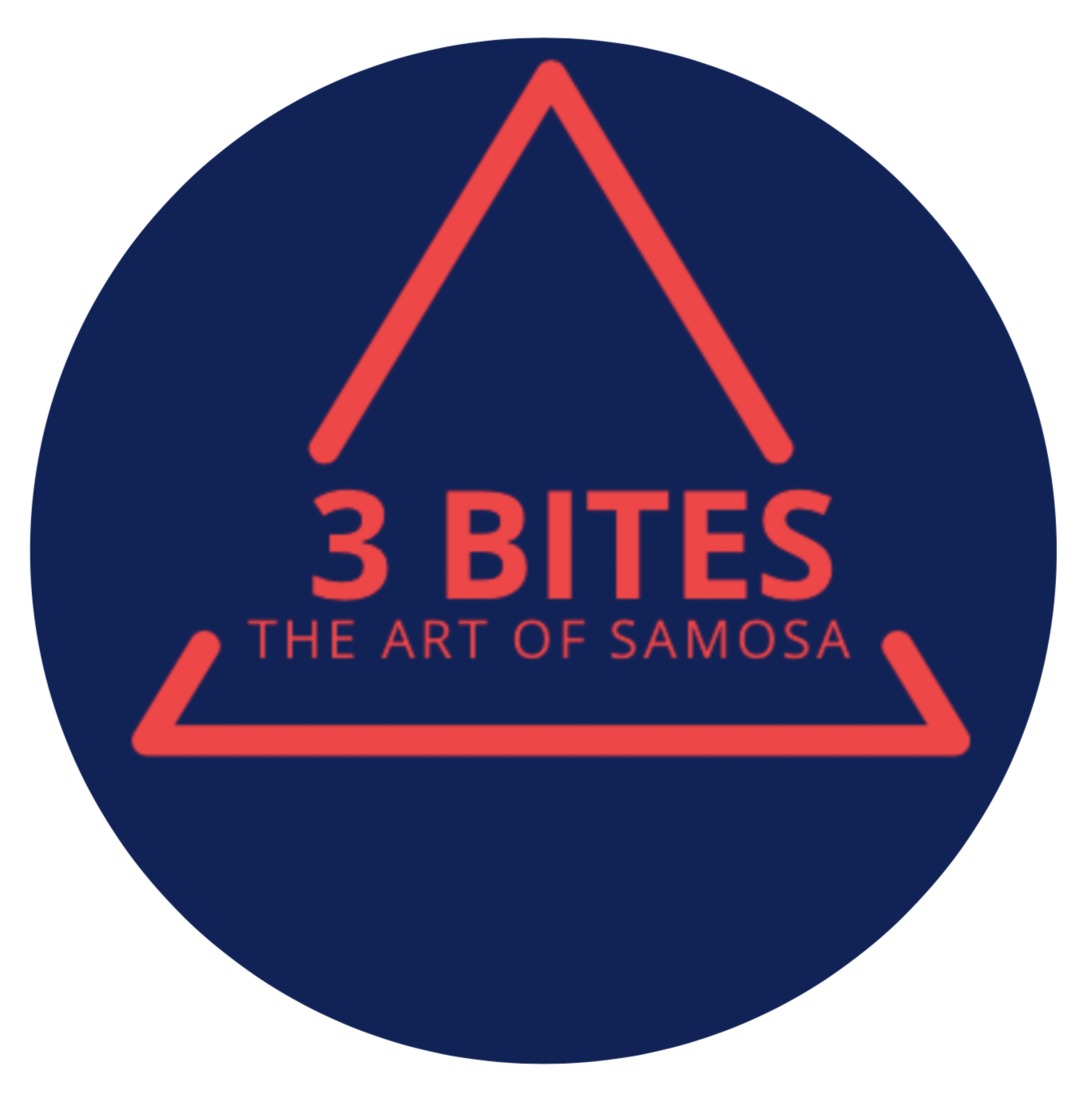 Prohibido Fumar (1389x1373), Png Download