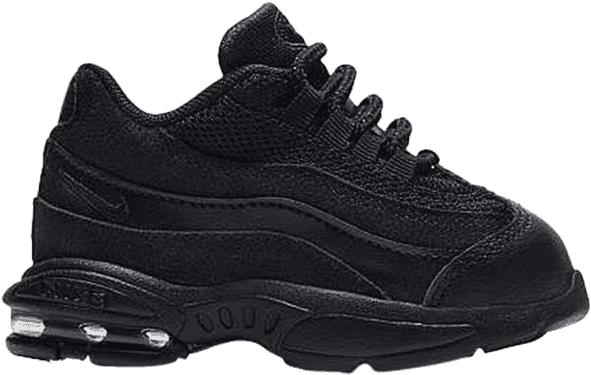 Sale Usa Online 9fb26 Ec701 Little Posite One Td Fruity - Running Shoe (1000x1000), Png Download