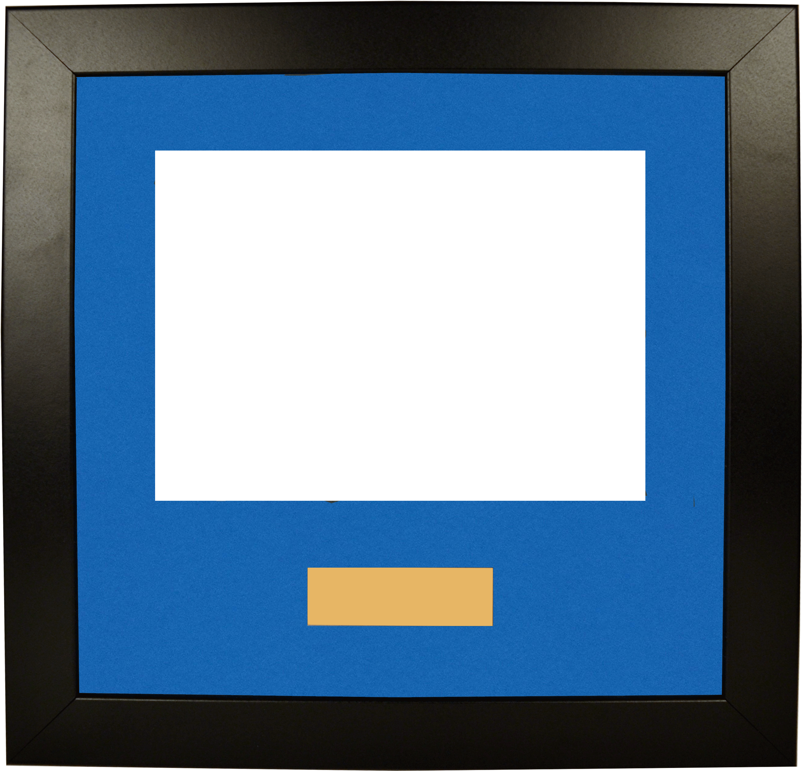 Download Graduation Frame Png | Transparent PNG Download | SeekPNG
