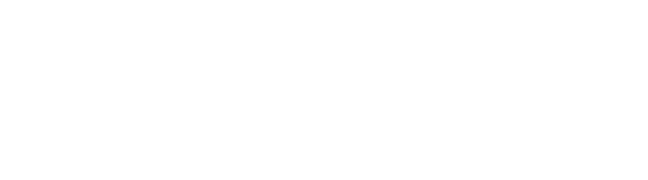 Refinery29 Logo - Johns Hopkins Logo White (1000x318), Png Download