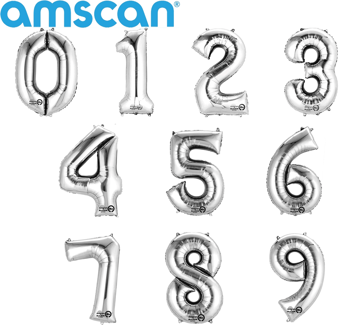 Balloon (1200x1200), Png Download