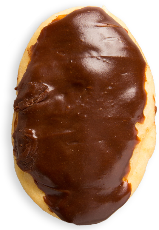 Chocolate (554x772), Png Download