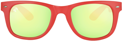 Get Good Grades Quotes (680x510), Png Download