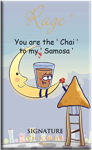 You Are My Chai (700x700), Png Download