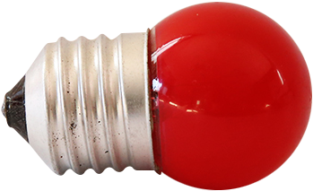 Top Light Bulbs Filament Bulb Incandescent Christmas - Compact Fluorescent Lamp (750x750), Png Download