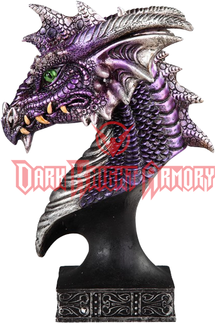 Bronze Sculpture (647x647), Png Download