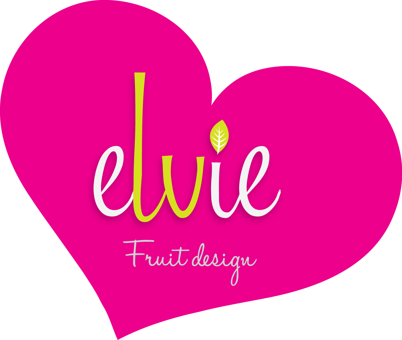 Corazon Logo By Arbie Kutch - Corazon (1373x1161), Png Download