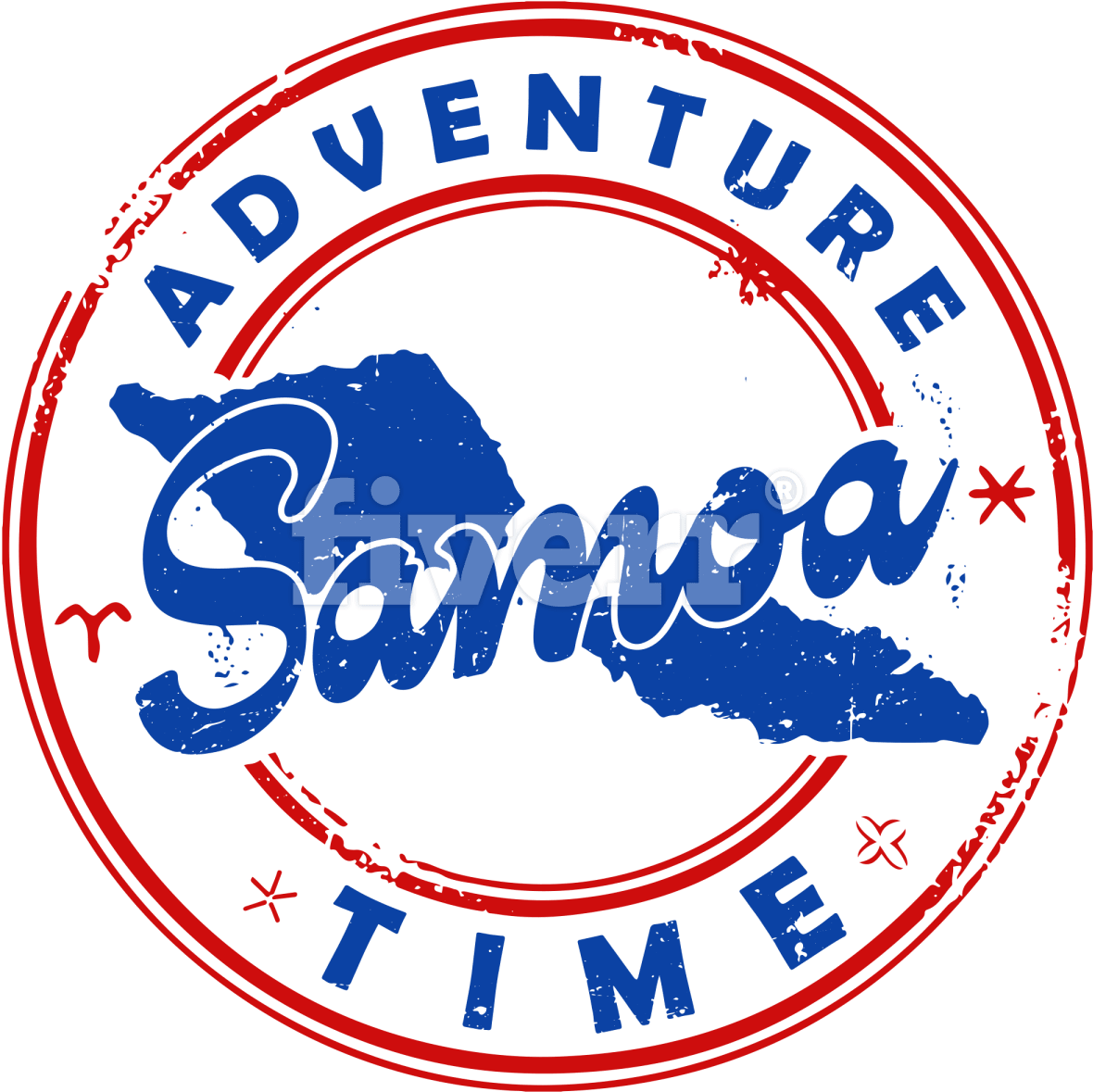 Create A Customized Vintage Retro By Andreea - Circle (1200x1200), Png Download