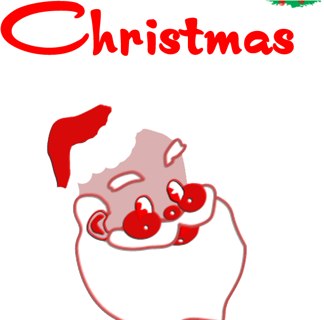 Free Vintage Digital Stamps (1050x630), Png Download