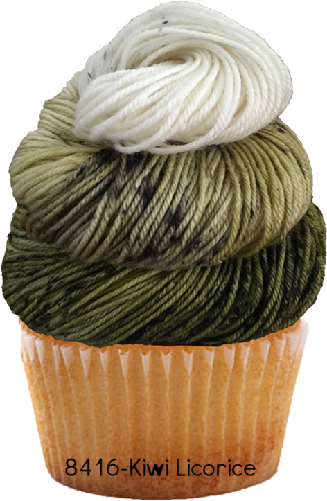 Baked Goods (800x1067), Png Download