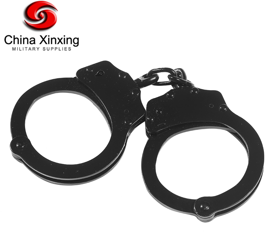 Strap (1000x1000), Png Download