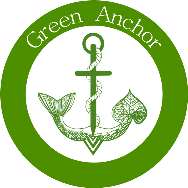Emblem (624x638), Png Download