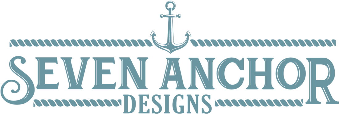 Electric Blue (1199x445), Png Download