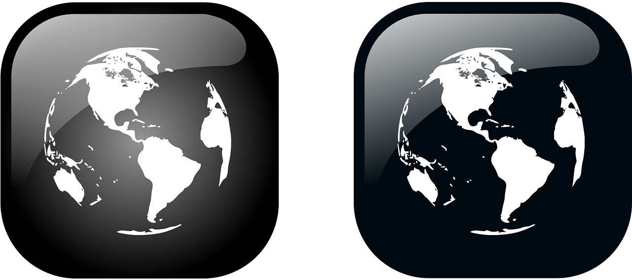 Vector Graphics,free Pictures - Recycle Clip Art (1280x640), Png Download