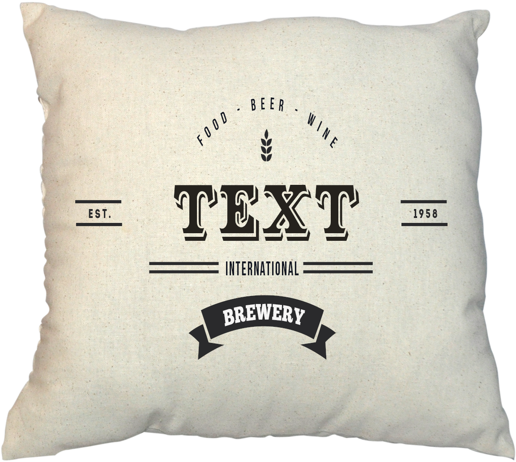 Image - Cushion (1024x1280), Png Download