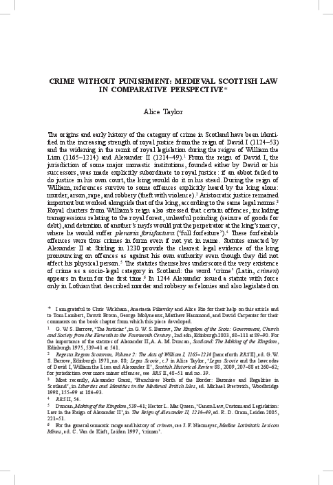 Pdf - Introduction About Online Games (484x705), Png Download