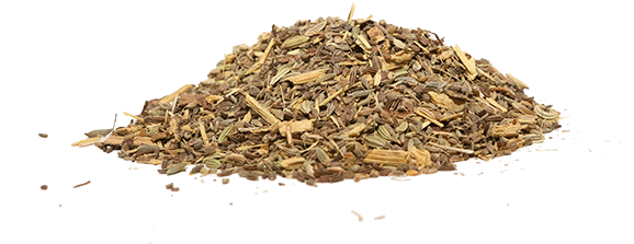 Organic Lucas Licorice Blend - Nepali Tea (750x500), Png Download