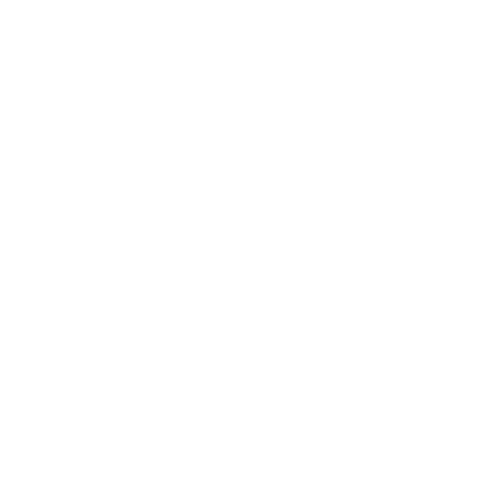 Facebook - Cross (1605x1605), Png Download
