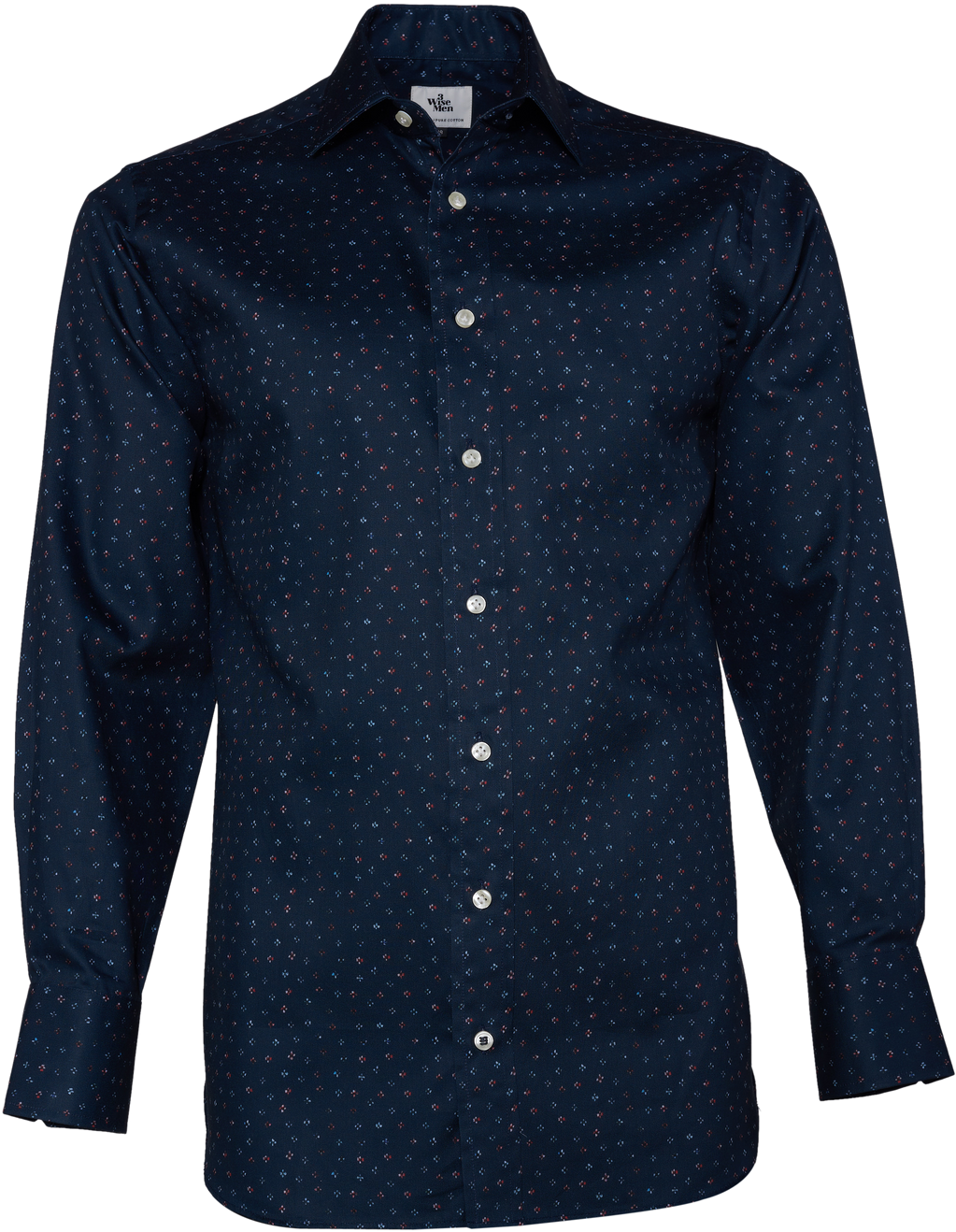 Levi's Sweatjacke Herren (1089x1440), Png Download