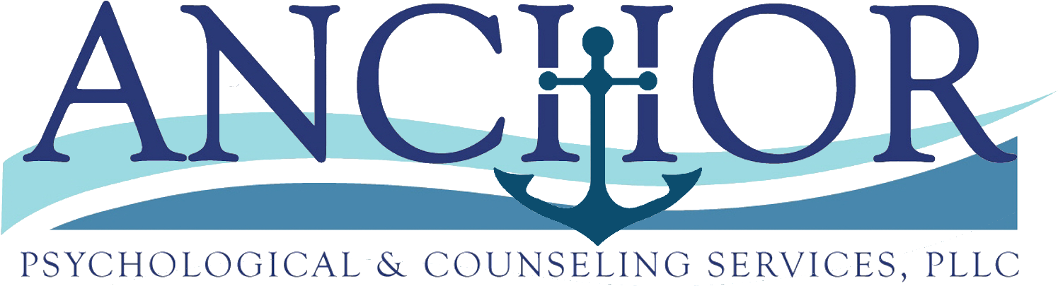 Logo - Armin Name (1500x414), Png Download