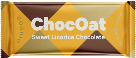 Chocolate (600x600), Png Download