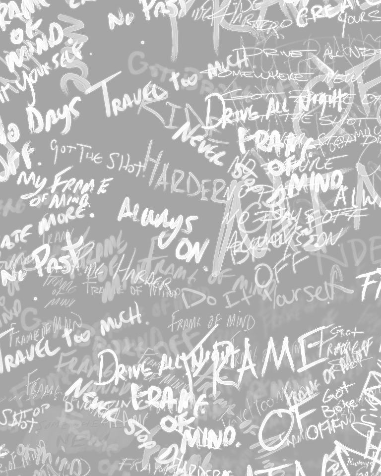 Blackboard (768x960), Png Download