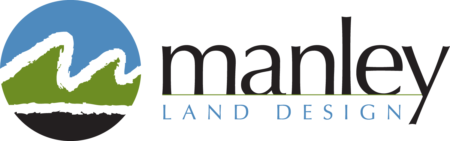 Anchor Marketing - Graphic Design (1499x470), Png Download