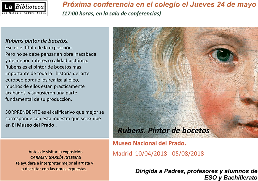 Rubens, Pintor De Bocetos - Peter Paul Rubens (900x624), Png Download