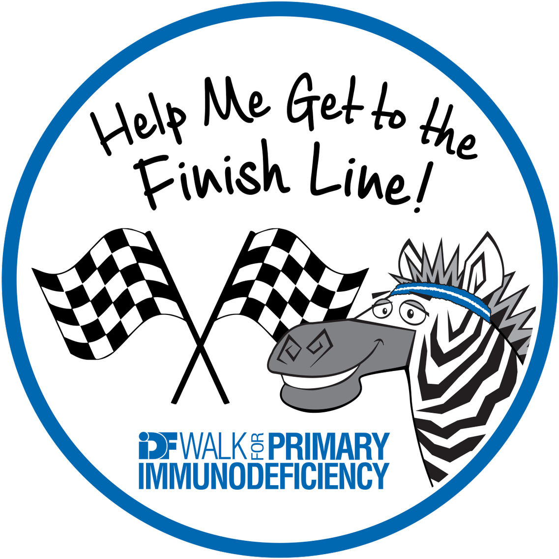 Share This Image To Inspire Others To Help You Cross - Cross Checkered Flags Png (1146x1200), Png Download