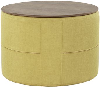 **prices May Vary Basis Location And Availability - Ottoman (800x400), Png Download