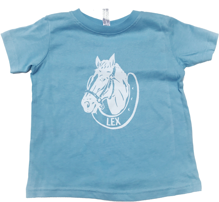 Active Shirt (768x1024), Png Download