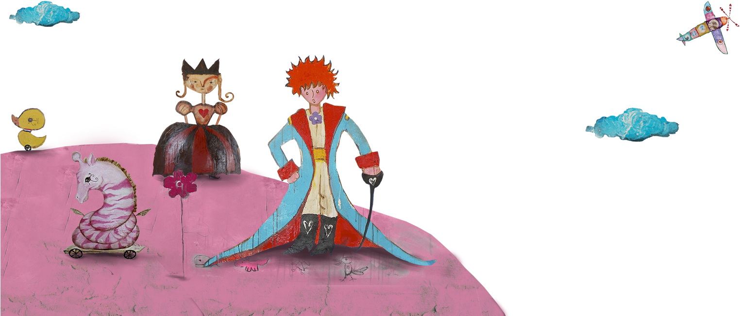 Luis Macias - Craft (1672x720), Png Download