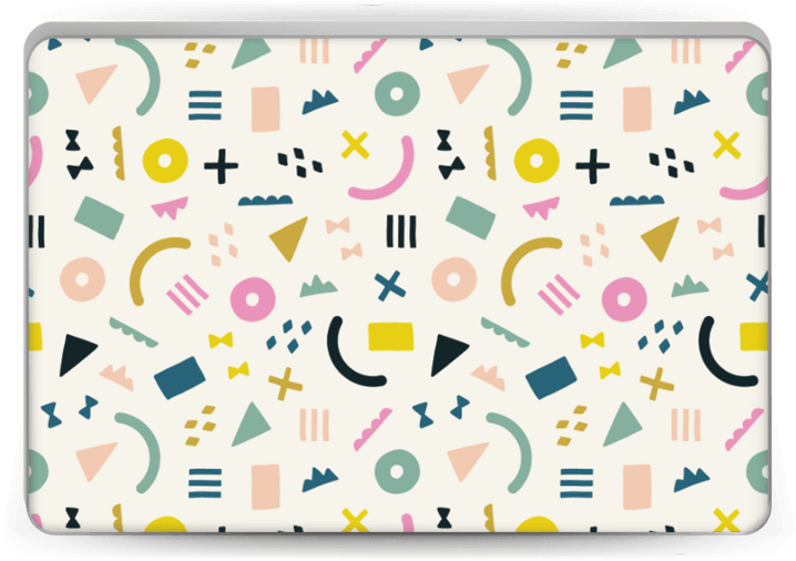 Licorice Skin Laptop - Laptop (800x533), Png Download