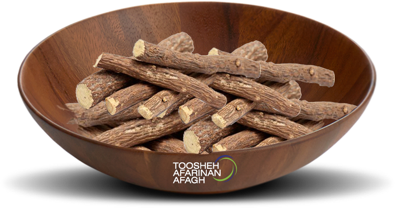 Some People Use Licorice As A Shampoo To Reduce Oiliness - Chocolate (850x531), Png Download