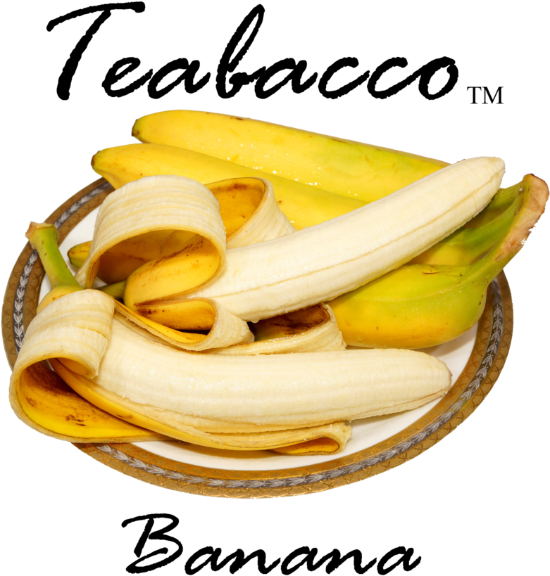 *sale Banana - Heavenleaf - Father (1024x950), Png Download