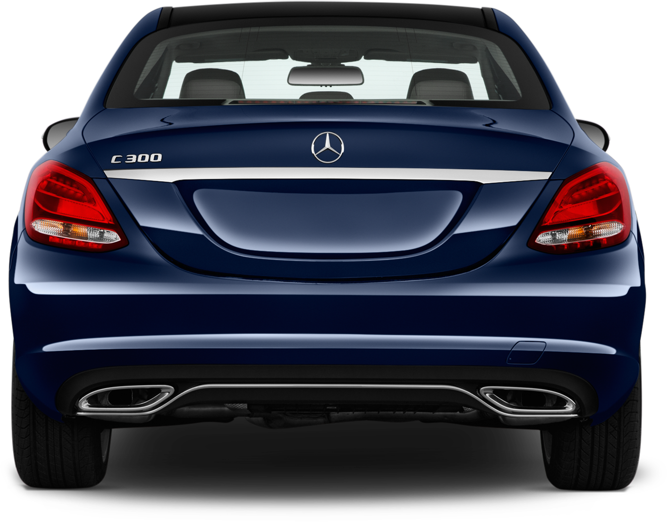 Dirac Live Keygen - Mercedes C 200 Limousine (2048x1360), Png Download