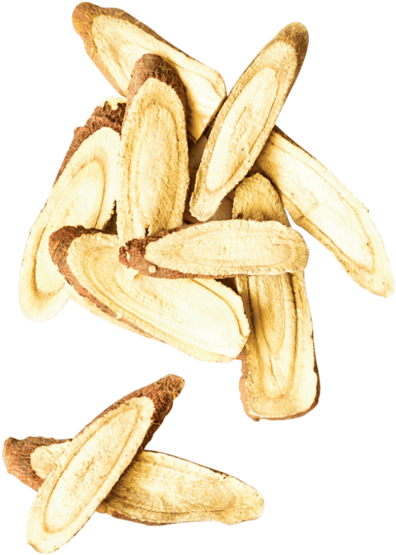 Herbal Point - Seed (785x1024), Png Download