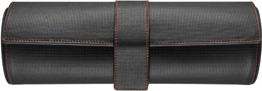 Watch Roll - Mesh (1000x477), Png Download