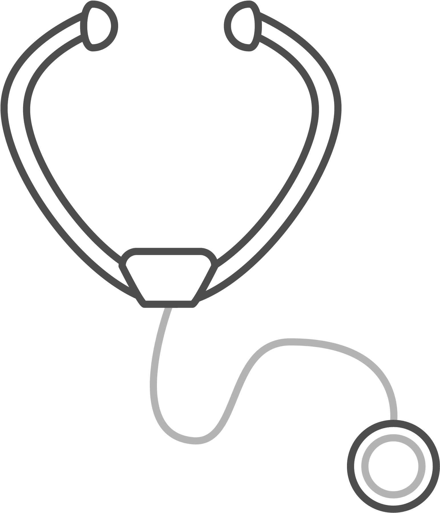 A Chronic Disease - Traffic Sign (2500x2500), Png Download