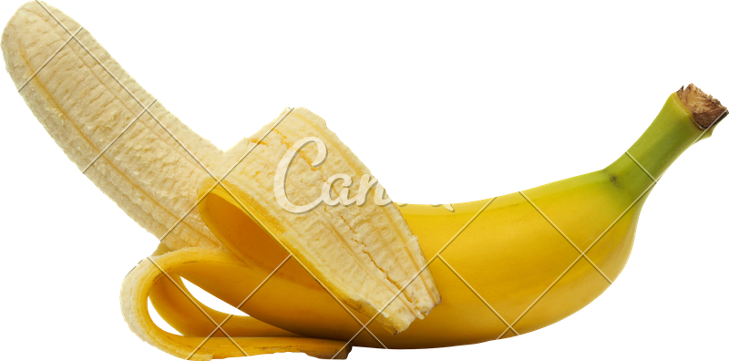 800 X 396 1 - Open Banana Png (800x396), Png Download