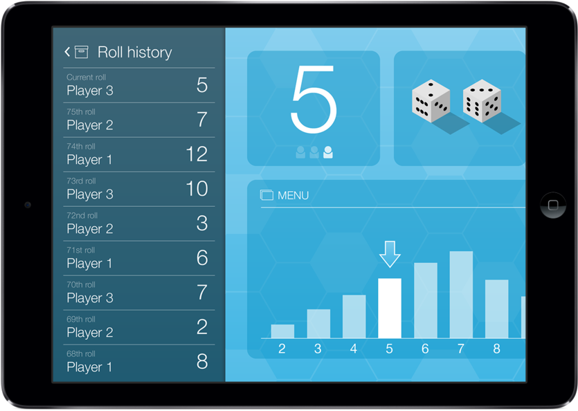 3 - Tablet Computer (1000x759), Png Download