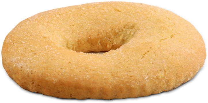 Roscos De Huevo - Soul Cake (750x750), Png Download