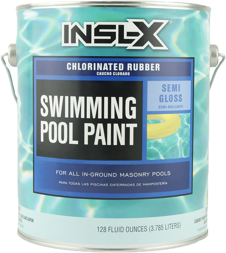 Insl-x - Drink (850x850), Png Download