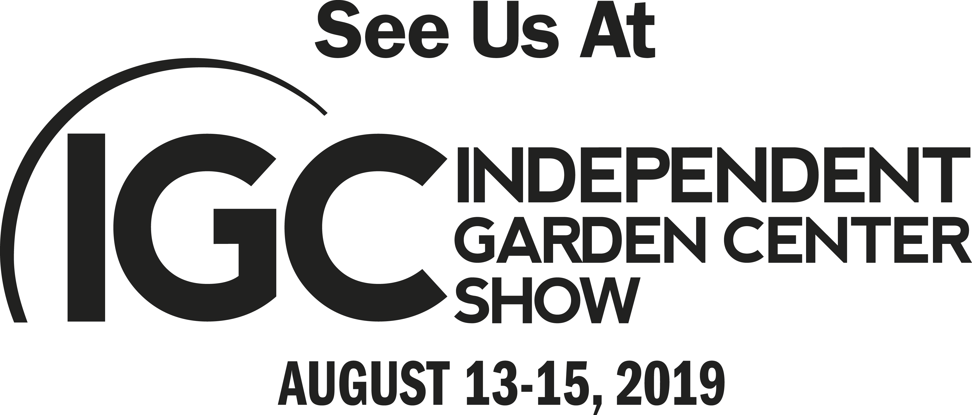 Black Vector/eps Click Here Or On Image - Black-and-white (3884x1659), Png Download