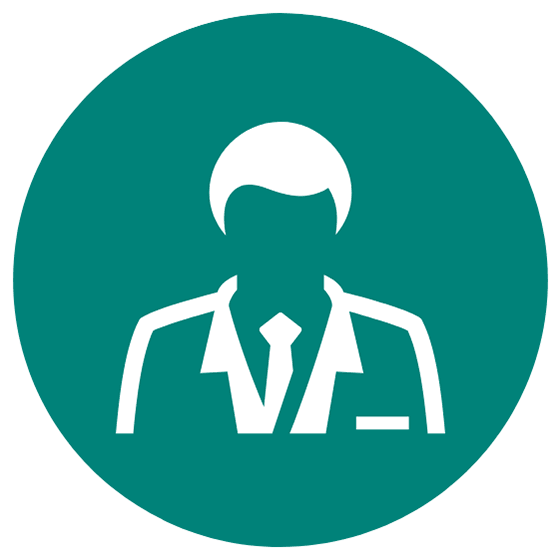 Benefits To The Physician - Import Data Png Icon (560x560), Png Download