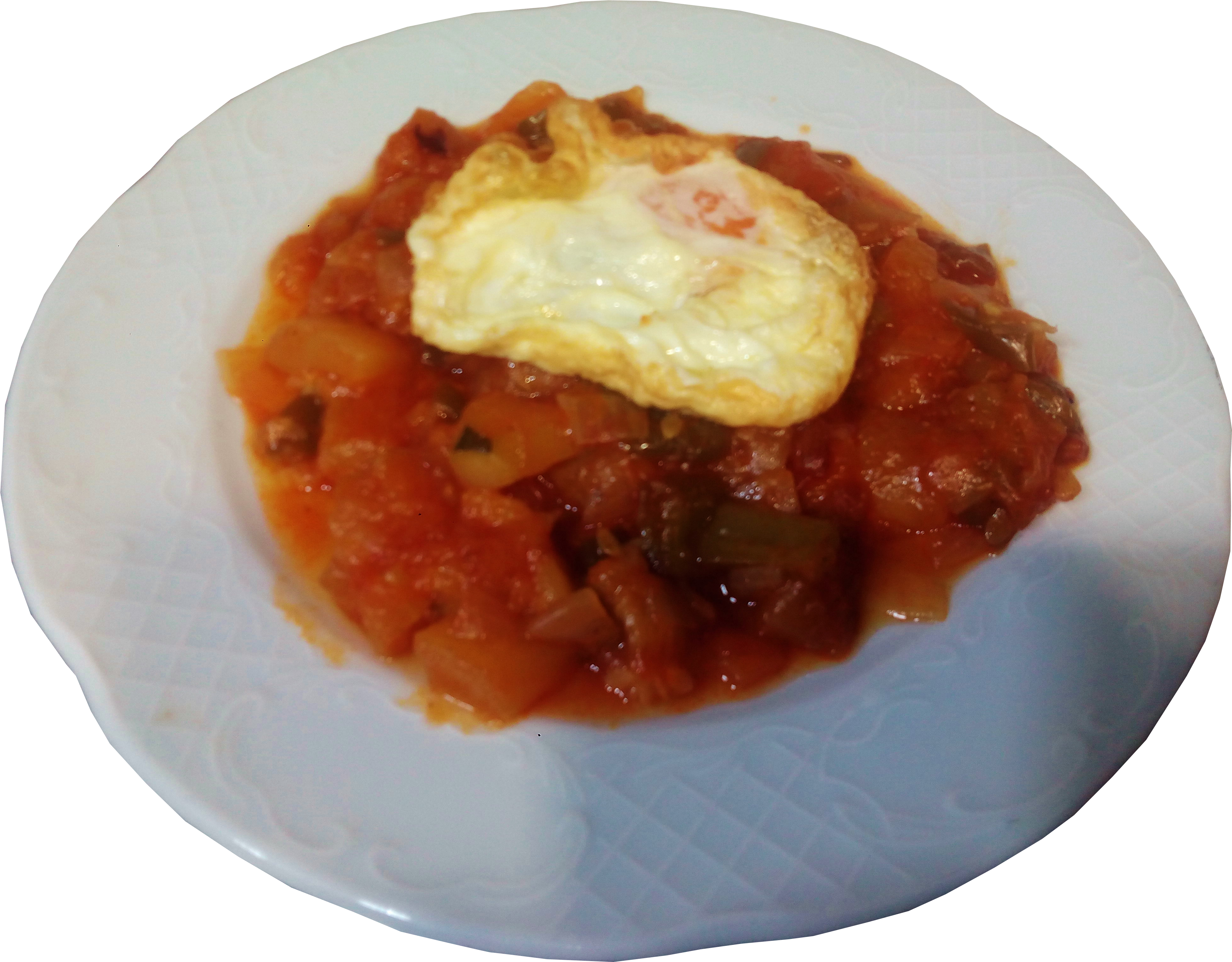 Curry (4224x3168), Png Download