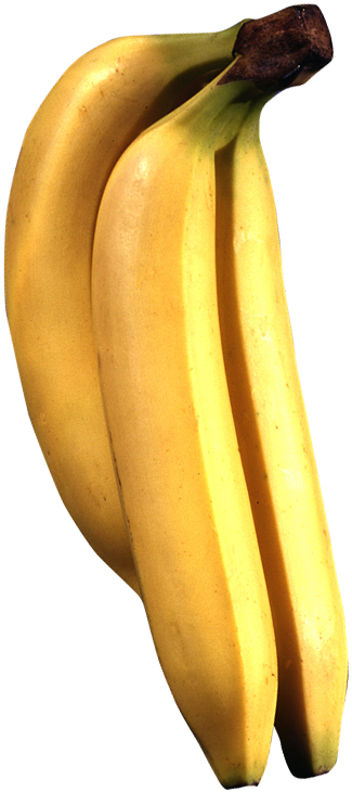 15degbanana - Peel (792x792), Png Download