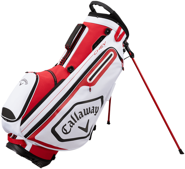 Callaway Golf (700x700), Png Download