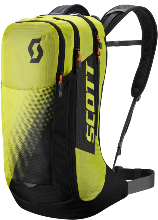 Scott Sports (750x750), Png Download