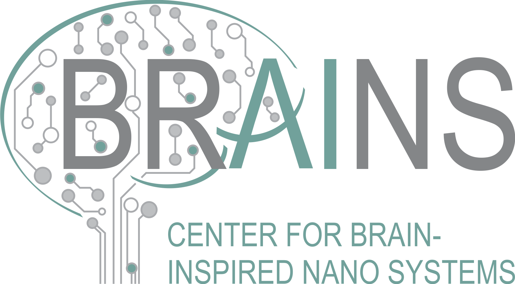 With Text, Transparent Background, For Black Background, - Graphic Design (1694x933), Png Download